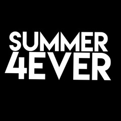 Summer4ever