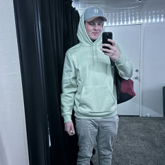 Kyle Driver