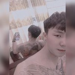 Phạm Hoàng