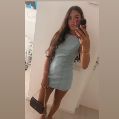 lexiehayxo