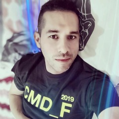 Jaal Germain Stivalis