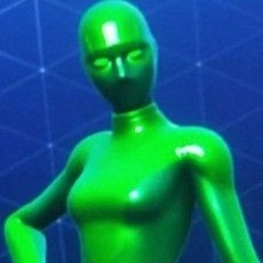 FORTNITE:                         Z4N2022