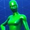 FORTNITE:                         Z4N2022