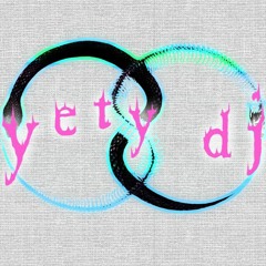Yety DJ