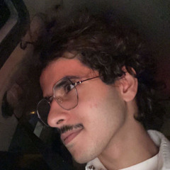 User 350480231