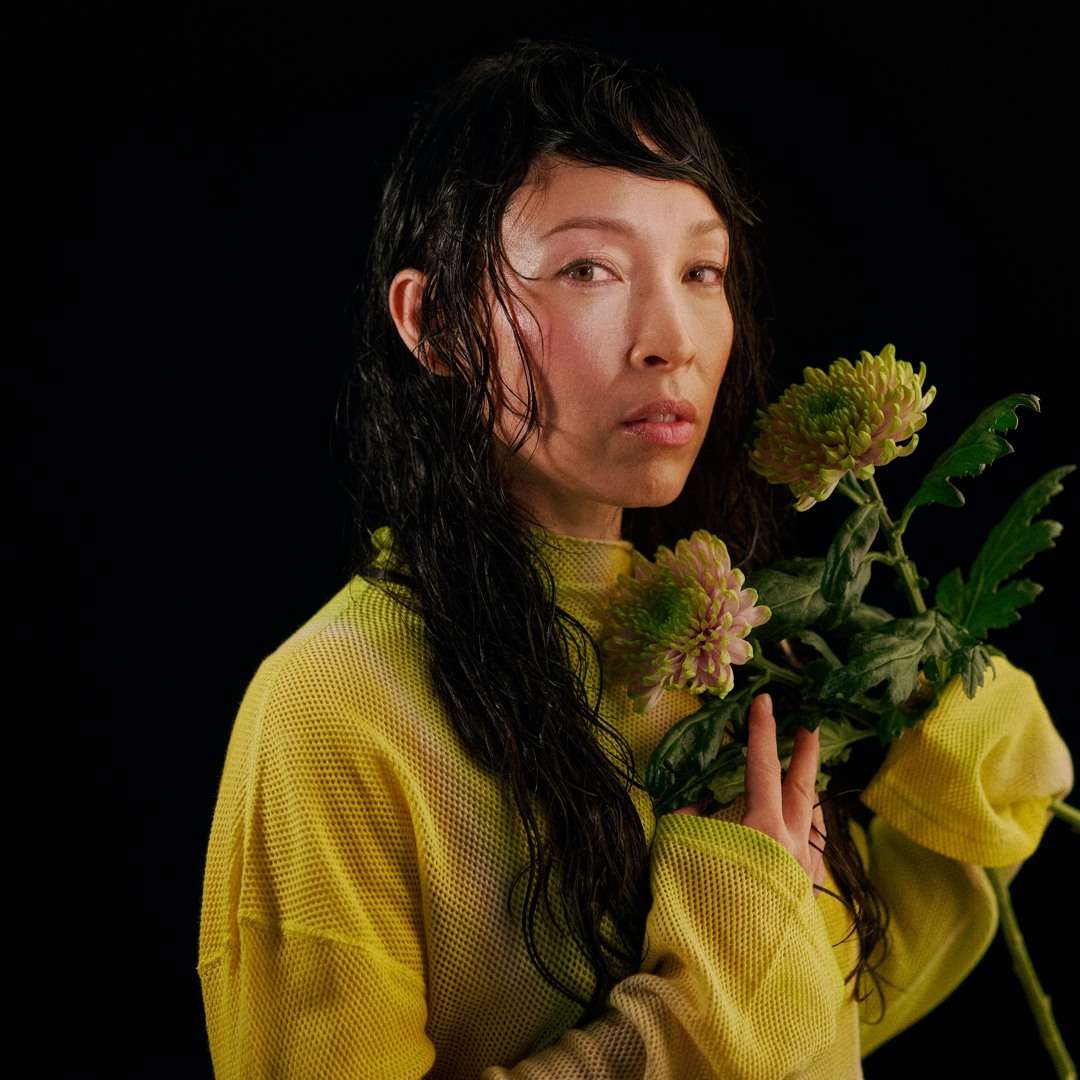 Stream Yukimi music | Listen to songs, albums, playlists for free