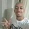 Marcelo Gustavo