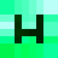 Halcyon Hall - Charades