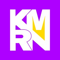 KMRN