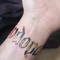 indorap