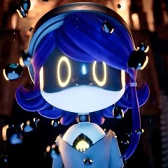 M0yl3328 >:)
