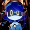 M0yl3328 >:)