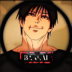 Bankai