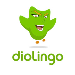 Diolingo
