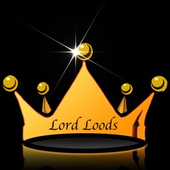 Lord Loods