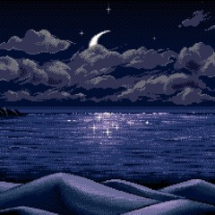 SoundWave