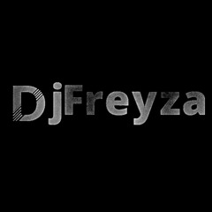 Freyza
