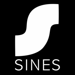 Sines Records