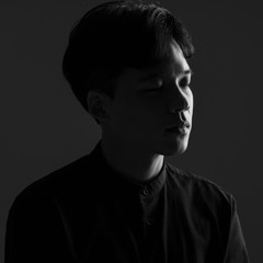 Dae Kim