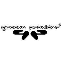 Groove Provider