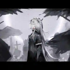 Julia Angelica Patiño