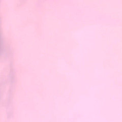 Lushael