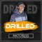 matchless_rC