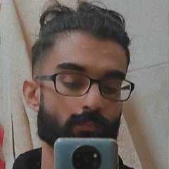 Rahul Kumar
