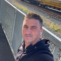 if you keogh you know 🦿