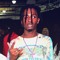 Luh slat