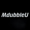 MdubbleU
