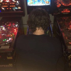 Led Togan