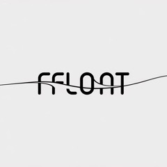 FFloat