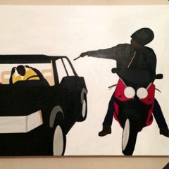 inconspicuous.2