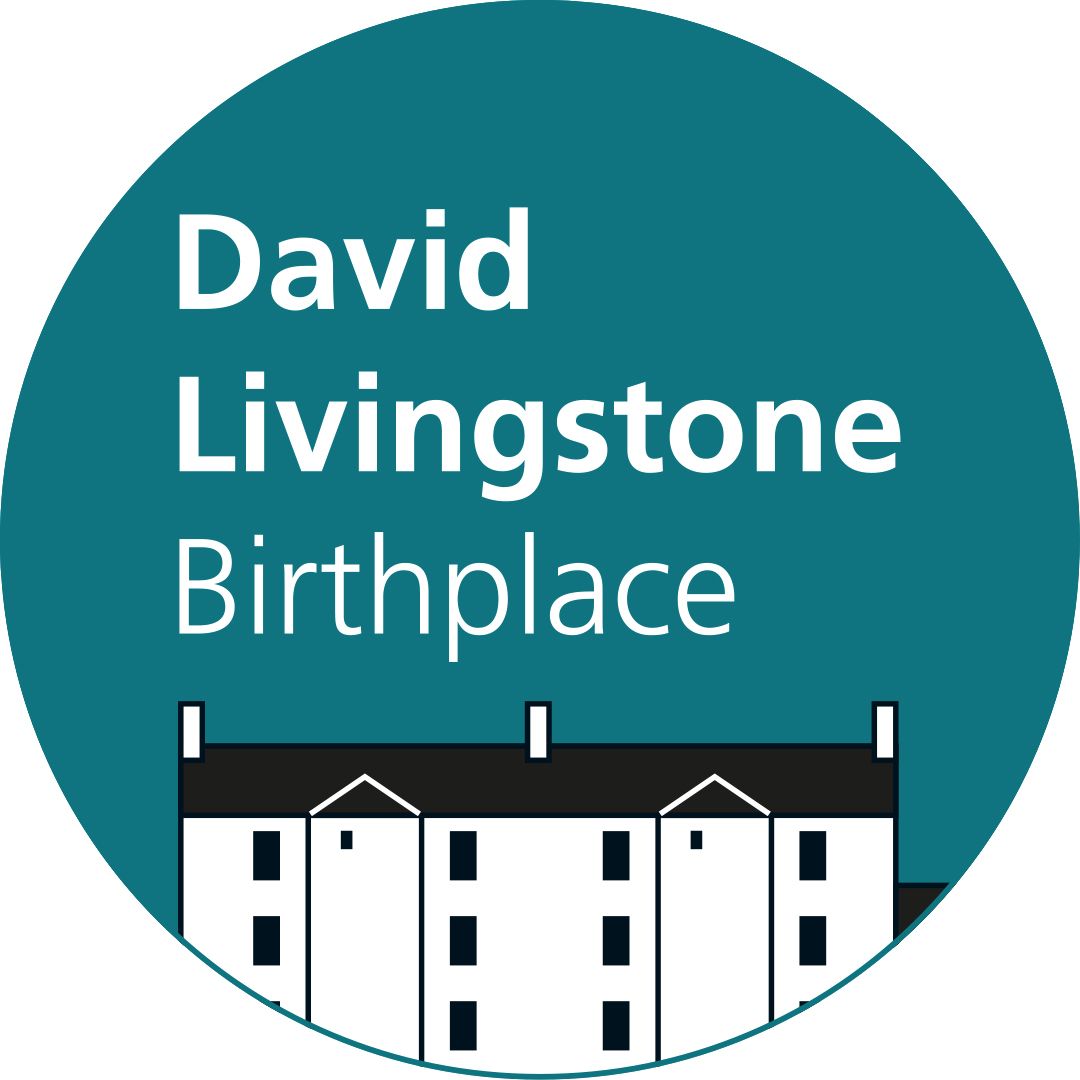 David Livingstone Birthplace