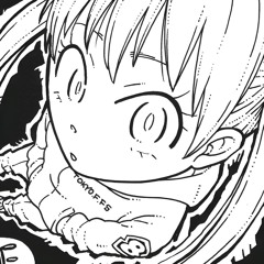 saionji