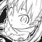 saionji