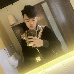 Minh Đô