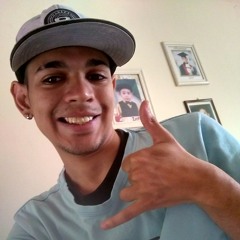 felipeeeraz iecn