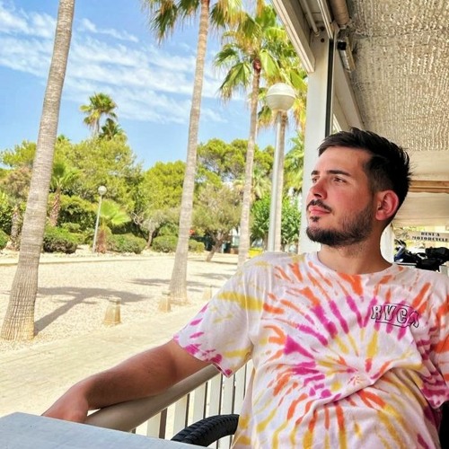 Stream Jose Romero music Listen to songs, albums, playlists for free