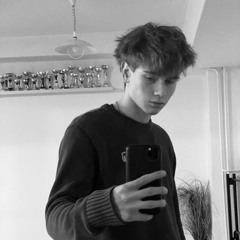 alexkysacky