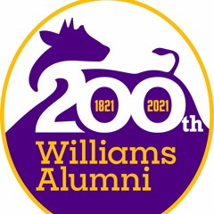 Williams Alumni
