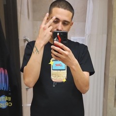 twotimestwisted