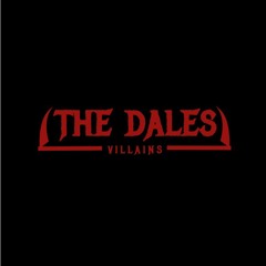 The Dales Villains