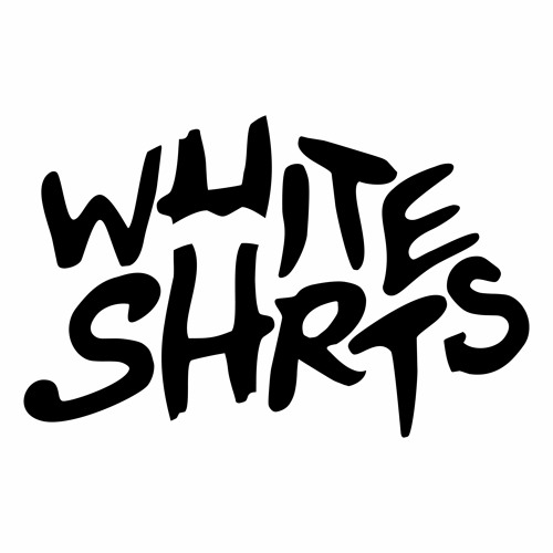 White Shrts’s avatar