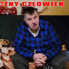 Puchaty420
