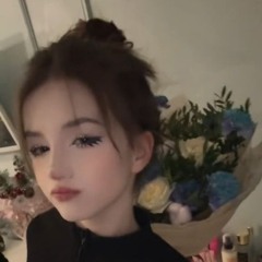 Jazzik