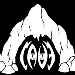 CAVE