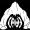 CAVE