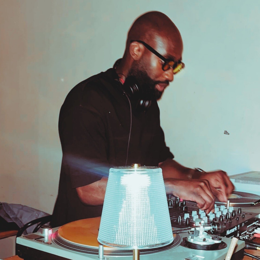 ■ Nafansss  ページ ■ Stream Nafis music | Listen to songs, albums, playlists for free